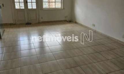 Sala comercial à venda na Avenida Afonso Pena, Centro, Belo Horizonte