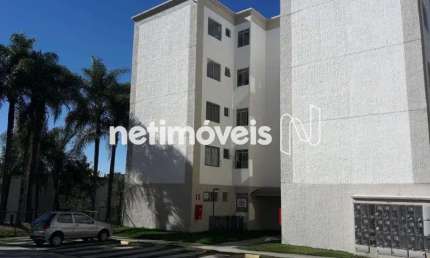 Venda Apartamento 1 quarto Santa Amélia Belo Horizonte