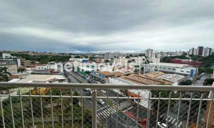 Venda Apartamento 3 quartos São Luiz (pampulha) Belo Horizonte