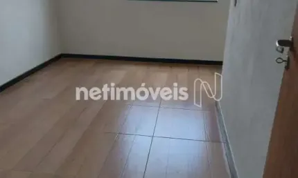 Casa com 2 quartos à venda na Rua Moeda, Centro, Moeda