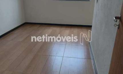 Casa com 2 quartos à venda na Rua Moeda, Centro, Moeda