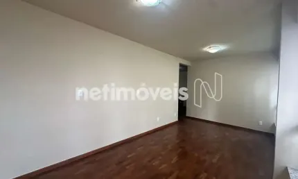 Apartamento com 4 quartos à venda na Avenida Olegário Maciel, Lourdes, Belo Horizonte
