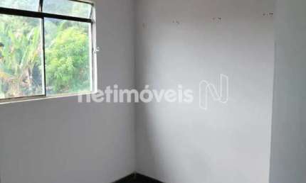 Venda Apartamento 2 quartos Conjunto Cristina (são Benedito) Santa Luzia