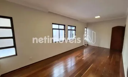 Apartamento com 3 quartos à venda na Rua Adolfo Pereira, Anchieta, Belo Horizonte
