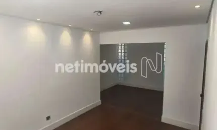 Venda Apartamento 3 quartos Cidade Nova Belo Horizonte