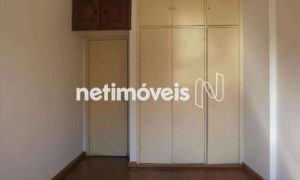 Apartamento com 3 quartos à venda na Avenida Augusto de Lima, Centro, Belo Horizonte