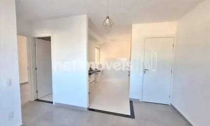 Venda Apartamento 2 quartos Nova Pampulha Vespasiano