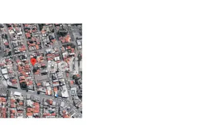 Barracão / Galpão / Depósito à venda na Rua Guarda Custódio, Ouro Preto, Belo Horizonte