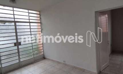 Casa com 3 quartos à venda na Rua Espinosa, Carlos Prates, Belo Horizonte