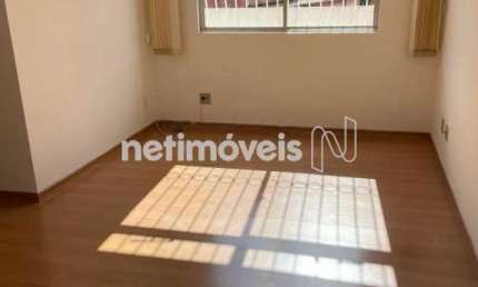 Venda Apartamento 2 quartos Floresta Belo Horizonte