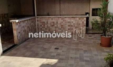 Casa com 2 quartos à venda na Rua Nespeiras, Floresta Encantada, Esmeraldas