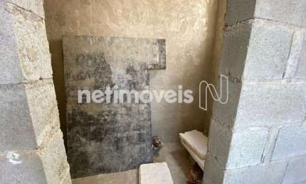 Apartamento com 2 quartos à venda na Rua Macaé, Graça, Belo Horizonte