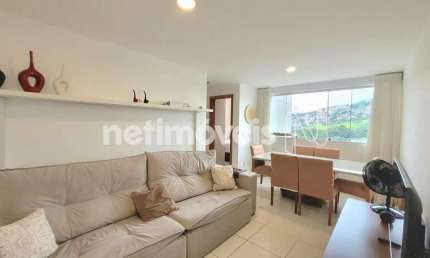 Venda Apartamento 2 quartos Ouro Preto Belo Horizonte