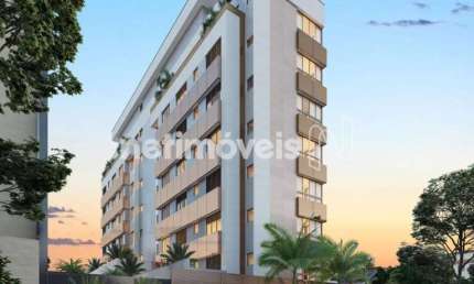 Venda Apartamento 4 quartos Ouro Preto Belo Horizonte
