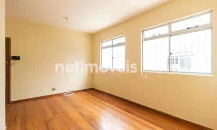Venda Apartamento 3 quartos Nova Granada Belo Horizonte