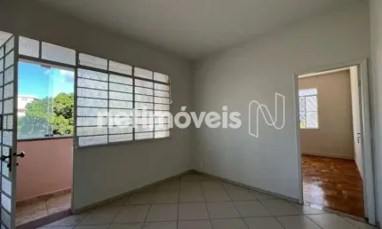 Casa com 3 quartos à venda na Rua Tuiuti, Padre Eustáquio, Belo Horizonte