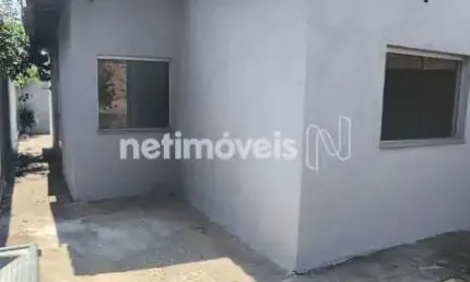 Casa com 2 quartos à venda na Rua Sagrado Coração De Maria, Santa Cecília, Esmeraldas