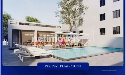Cobertura com 2 quartos à venda na Rua Benedito Freire da Paz, Boa Esperança, Santa Luzia
