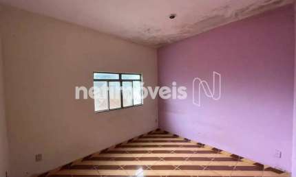 Casa com 4 quartos à venda na Rua Osório Careca, Cidade Nova, Igarapé