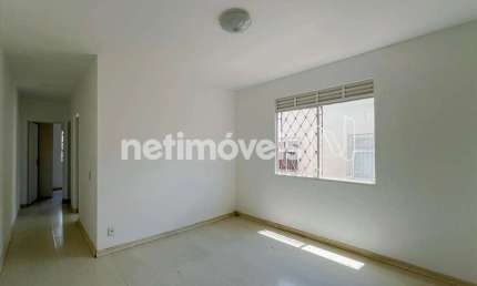 Venda Apartamento 2 quartos Salgado Filho Belo Horizonte