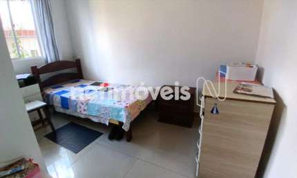 Venda Apartamento 3 quartos Planalto Belo Horizonte