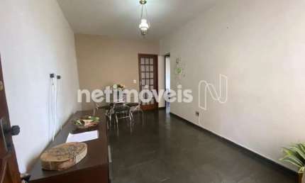 Venda Apartamento 2 quartos Aparecida Belo Horizonte