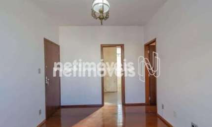 Venda Apartamento 2 quartos Colégio Batista Belo Horizonte