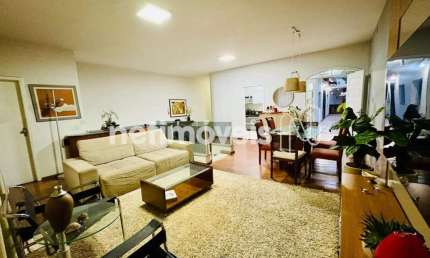 Casa com 3 quartos à venda na Rua Doutor Sylvio Menicucci, Castelo, Belo Horizonte