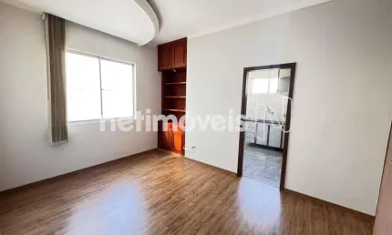 Venda Apartamento 2 quartos Ouro Preto Belo Horizonte