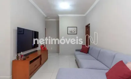 Venda Apartamento 3 quartos Colégio Batista Belo Horizonte