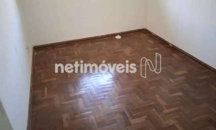 Casa com 5 quartos à venda na Rua Guaporé, Nova Cintra, Belo Horizonte