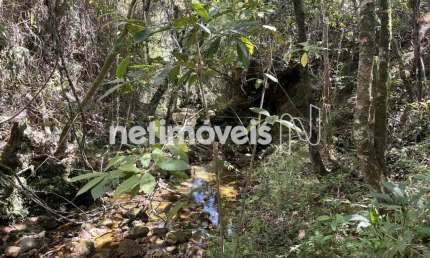 Fazenda à venda na Estrada Serra São José, Zona Rural, Prados