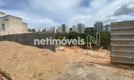 Casa com 3 quartos à venda na Alameda das Araras, Cabral, Contagem