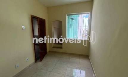 Venda Apartamento 2 quartos Sagrada Família Belo Horizonte