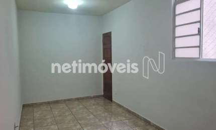 Venda Apartamento 2 quartos Santa Tereza Belo Horizonte