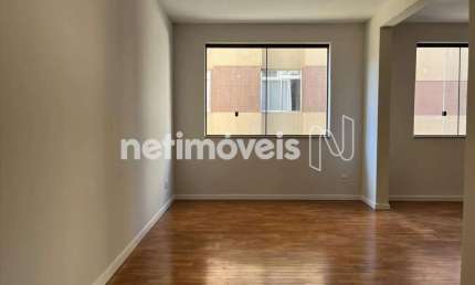 Cobertura com 3 quartos à venda na Rua Buenos Aires, Sion, Belo Horizonte