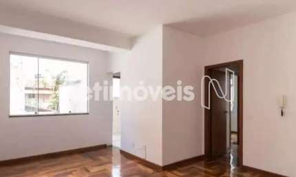 Apartamento com 2 quartos à venda na Rua Desembargador Paulo Mota, Ouro Preto, Belo Horizonte