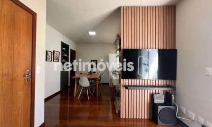 Venda Apartamento 3 quartos Boa Viagem Belo Horizonte