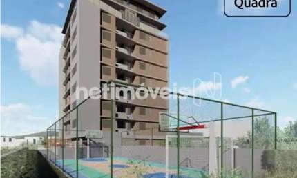 Cobertura com 3 quartos à venda na Rua Lindolfo Deodoro, Salgado Filho, Belo Horizonte