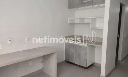 Sala comercial à venda na Rua da Bahia, 1032, Centro, Belo Horizonte