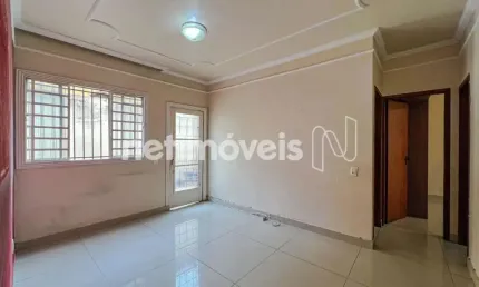 Apartamento com 2 quartos à venda na Rua Olavo Bilac, Copacabana, Belo Horizonte
