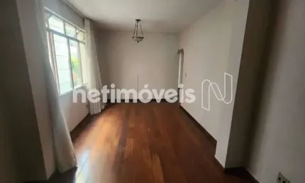 Venda Apartamento 3 quartos Sagrada Família Belo Horizonte