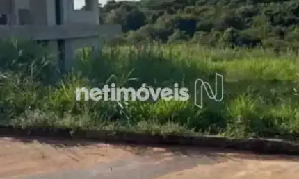 Venda Lote-Área-Terreno Condomínio Gran Ville Igarapé Igarapé