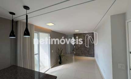 Venda Apartamento 2 quartos Ouro Preto Belo Horizonte