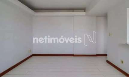 Venda Apartamento 2 quartos Silveira Belo Horizonte