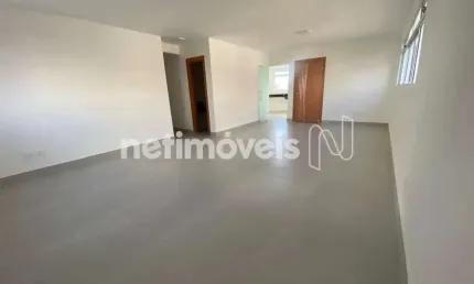 Venda Apartamento 4 quartos Colégio Batista Belo Horizonte
