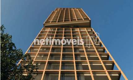 Apartamento com 4 quartos à venda na Rua Ipê Branco, Vale do Sereno, Nova Lima