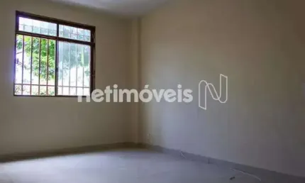 Apartamento com 3 quartos à venda na Rua São Gonçalo, Nova Floresta, Belo Horizonte