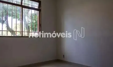 Apartamento com 3 quartos à venda na Rua São Gonçalo, Nova Floresta, Belo Horizonte
