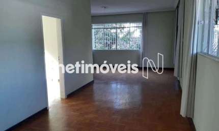 Casa com 10 quartos à venda na Rua dos Timbiras, Barro Preto, Belo Horizonte